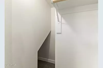 5008 E Roberta Drive, Cave Creek, AZ 85331 - Photo 14