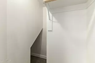 5008 E Roberta Dr, Cave Creek, AZ 85331 - Photo 14