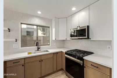 5008 E Roberta Drive, Cave Creek, AZ 85331 - Photo 12