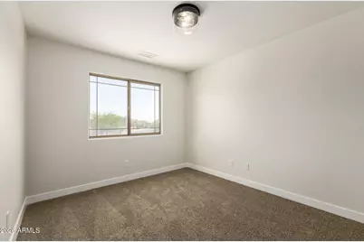 5008 E Roberta Drive, Cave Creek, AZ 85331 - Photo 22