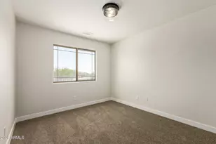 5008 E Roberta Dr, Cave Creek, AZ 85331 - Photo 22