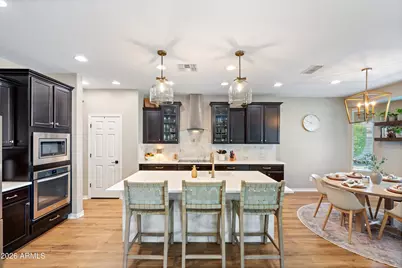 10772 W Whitehorn Way, Peoria, AZ 85383 - Photo 12