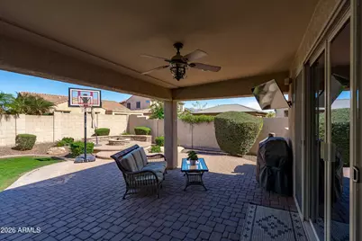 10772 W Whitehorn Way, Peoria, AZ 85383 - Photo 40