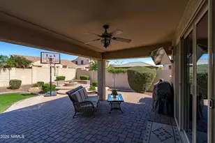 10772 W Whitehorn Way, Peoria, AZ 85383 - Photo 40