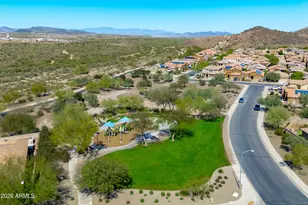 10772 W Whitehorn Way, Peoria, AZ 85383 - Photo 54