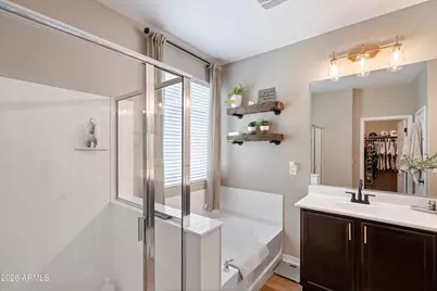 10772 W Whitehorn Way, Peoria, AZ 85383 - Photo 28