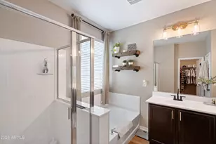 10772 W Whitehorn Way, Peoria, AZ 85383 - Photo 28