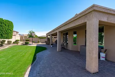 10772 W Whitehorn Way, Peoria, AZ 85383 - Photo 42