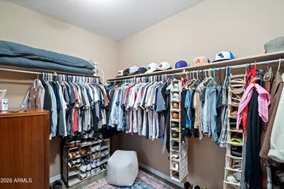 10772 W Whitehorn Way, Peoria, AZ 85383 - Photo 30