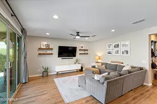 10772 W Whitehorn Way, Peoria, AZ 85383 - Photo 20