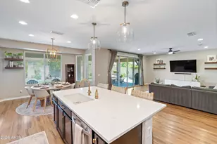 10772 W Whitehorn Way, Peoria, AZ 85383 - Photo 16