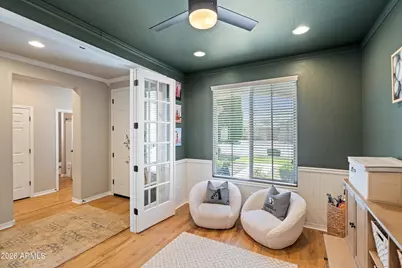 10772 W Whitehorn Way, Peoria, AZ 85383 - Photo 6