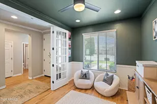 10772 W Whitehorn Way, Peoria, AZ 85383 - Photo 6