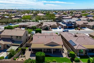 10772 W Whitehorn Way, Peoria, AZ 85383 - Photo 48