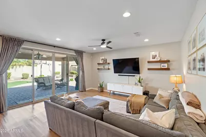 10772 W Whitehorn Way, Peoria, AZ 85383 - Photo 22