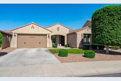 10772 W Whitehorn Way, Peoria, AZ 85383 - Photo 2