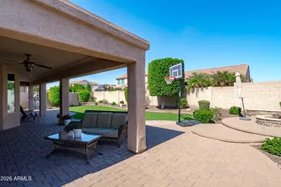 10772 W Whitehorn Way, Peoria, AZ 85383 - Photo 36