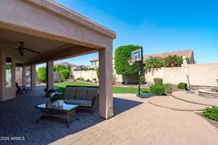 10772 W Whitehorn Way, Peoria, AZ 85383 - Photo 36