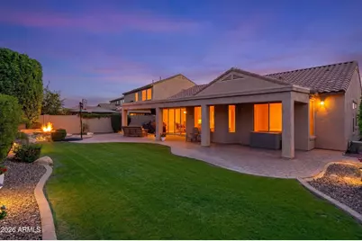 10772 W Whitehorn Way, Peoria, AZ 85383 - Photo 34