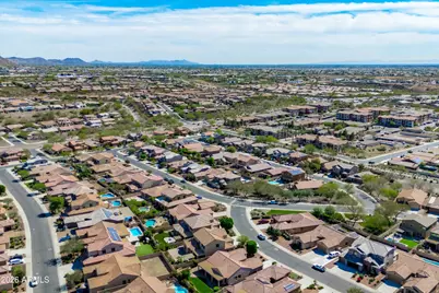 10772 W Whitehorn Way, Peoria, AZ 85383 - Photo 52
