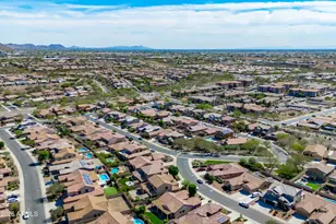 10772 W Whitehorn Way, Peoria, AZ 85383 - Photo 52