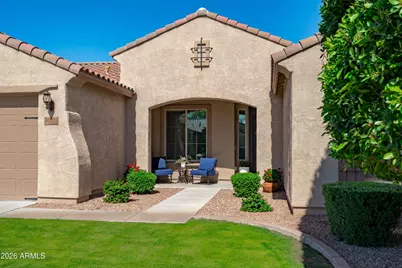 10772 W Whitehorn Way, Peoria, AZ 85383 - Photo 4