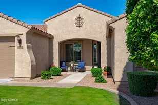 10772 W Whitehorn Way, Peoria, AZ 85383 - Photo 4