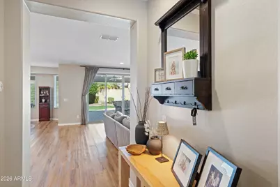 10772 W Whitehorn Way, Peoria, AZ 85383 - Photo 8