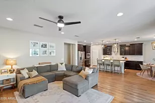 10772 W Whitehorn Way, Peoria, AZ 85383 - Photo 10