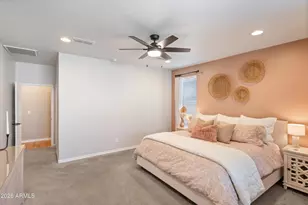 10772 W Whitehorn Way, Peoria, AZ 85383 - Photo 26