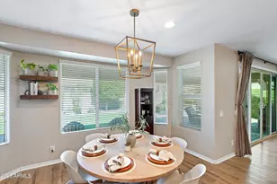 10772 W Whitehorn Way, Peoria, AZ 85383 - Photo 18