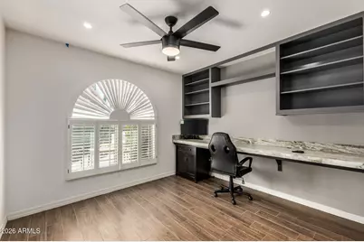 10710 E Clinton Street, Scottsdale, AZ 85259 - Photo 24