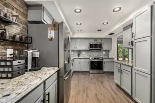 10710 E Clinton St, Scottsdale, AZ 85259 - Photo 16