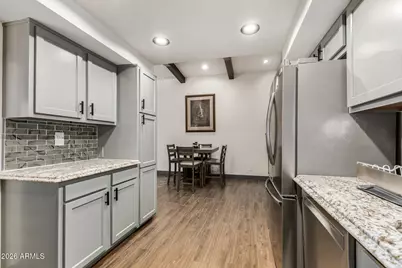 10710 E Clinton Street, Scottsdale, AZ 85259 - Photo 14