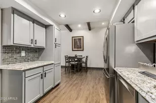 10710 E Clinton St, Scottsdale, AZ 85259 - Photo 14