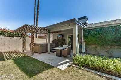 10710 E Clinton Street, Scottsdale, AZ 85259 - Photo 30