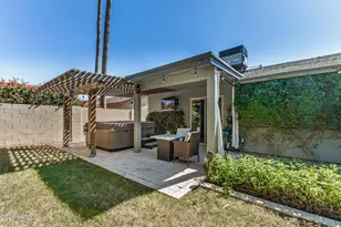 10710 E Clinton St, Scottsdale, AZ 85259 - Photo 30