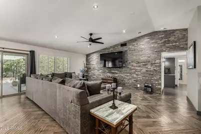 10710 E Clinton Street, Scottsdale, AZ 85259 - Photo 8