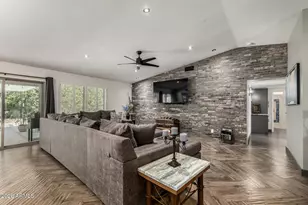 10710 E Clinton St, Scottsdale, AZ 85259 - Photo 8