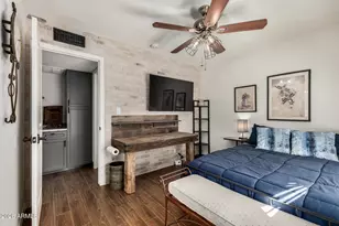 10710 E Clinton St, Scottsdale, AZ 85259 - Photo 22