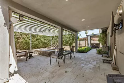 10710 E Clinton Street, Scottsdale, AZ 85259 - Photo 26