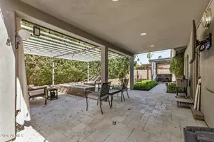 10710 E Clinton St, Scottsdale, AZ 85259 - Photo 26