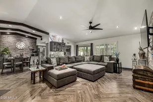 10710 E Clinton St, Scottsdale, AZ 85259 - Photo 10