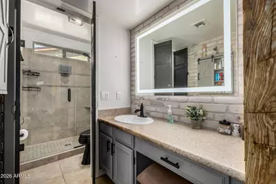 10710 E Clinton Street, Scottsdale, AZ 85259 - Photo 20