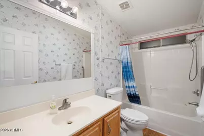 1487 W Horseshoe Bend Drive #9, Camp Verde, AZ 86322 - Photo 20