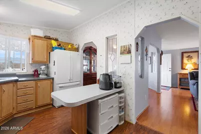1487 W Horseshoe Bend Drive #9, Camp Verde, AZ 86322 - Photo 16
