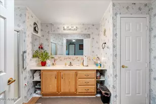 1487 W Horseshoe Bend Dr, Camp Verde, AZ 86322 - Photo 24