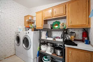 1487 W Horseshoe Bend Dr, Camp Verde, AZ 86322 - Photo 18