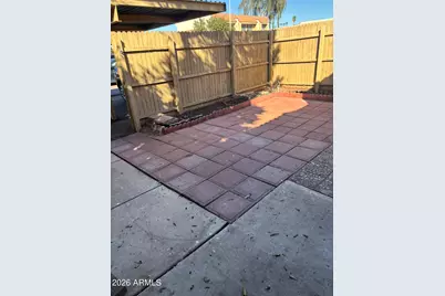 4856 W Rose Lane, Glendale, AZ 85301 - Photo 22