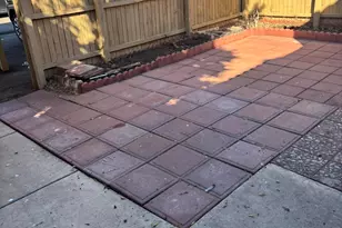 4856 W Rose Ln, Glendale, AZ 85301 - Photo 22